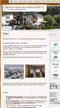 Mobile Screenshot of hotel-gesser.at